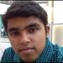 Your profile picture